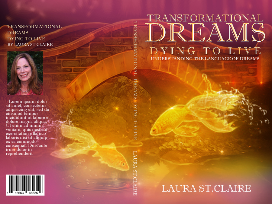 Graphic Design by Vanes7 for this project | Design #2718428