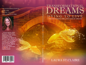 Design Graphique par Vanes7 pour ce projet | Design : #2718428