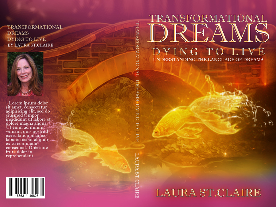 Graphic Design by Vanes7 for this project | Design #2740757