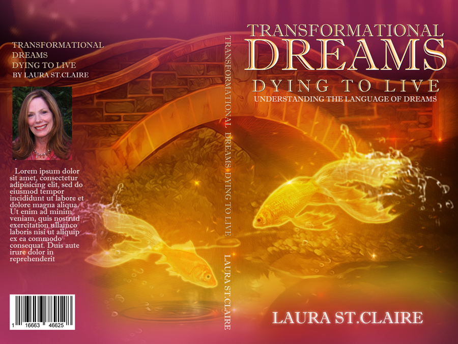 Graphic Design by Vanes7 for this project | Design #2740760