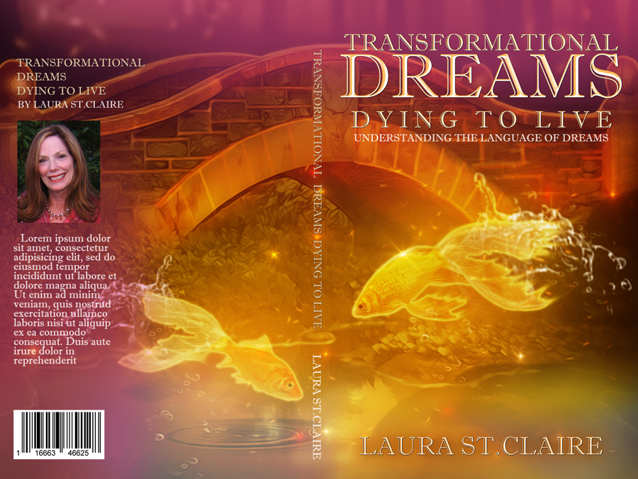 Graphic Design by Vanes7 for this project | Design #2740762