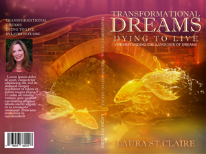 Design Graphique par Vanes7 pour ce projet | Design : #2740762