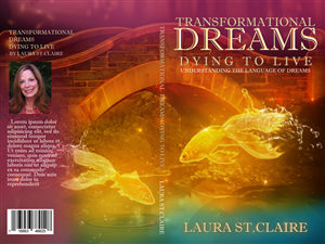 Design Graphique par Vanes7 pour ce projet | Design : #2740766