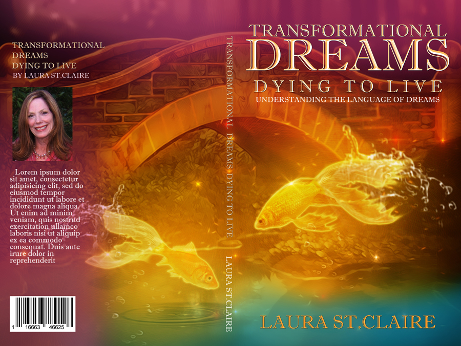 Graphic Design by Vanes7 for this project | Design #2740791