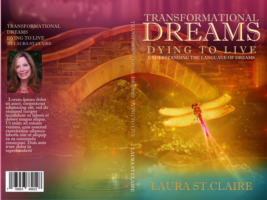 Graphic Design by Vanes7 for this project | Design #2775713