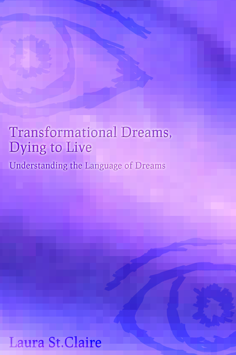 Graphic Design by betablocker for this project | Design #2737089