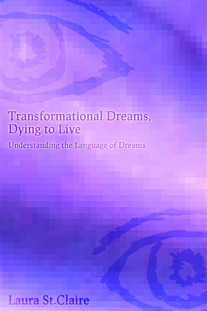 Design Graphique par betablocker pour ce projet | Design : #2737089