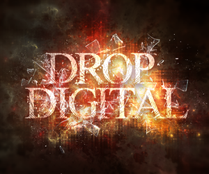 CD Cover Design by tastystew for N/A | Design: #2690340