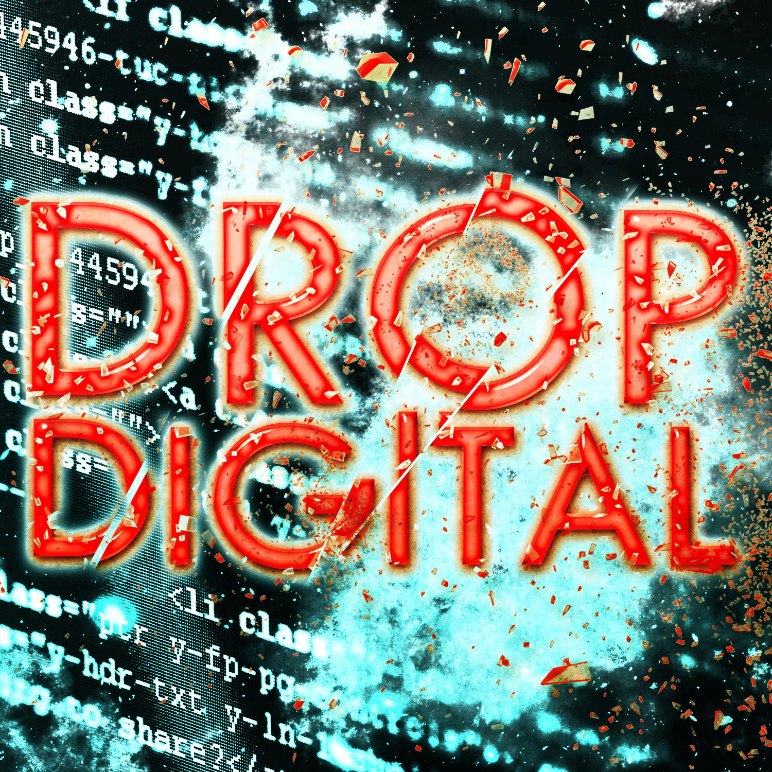 CD Cover Design by Stone Design for N/A | Design #2680464