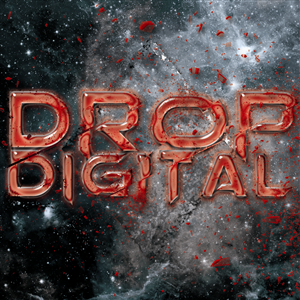 Diseño de Portada de CD por Stone Design para N/A | Diseño #2685002