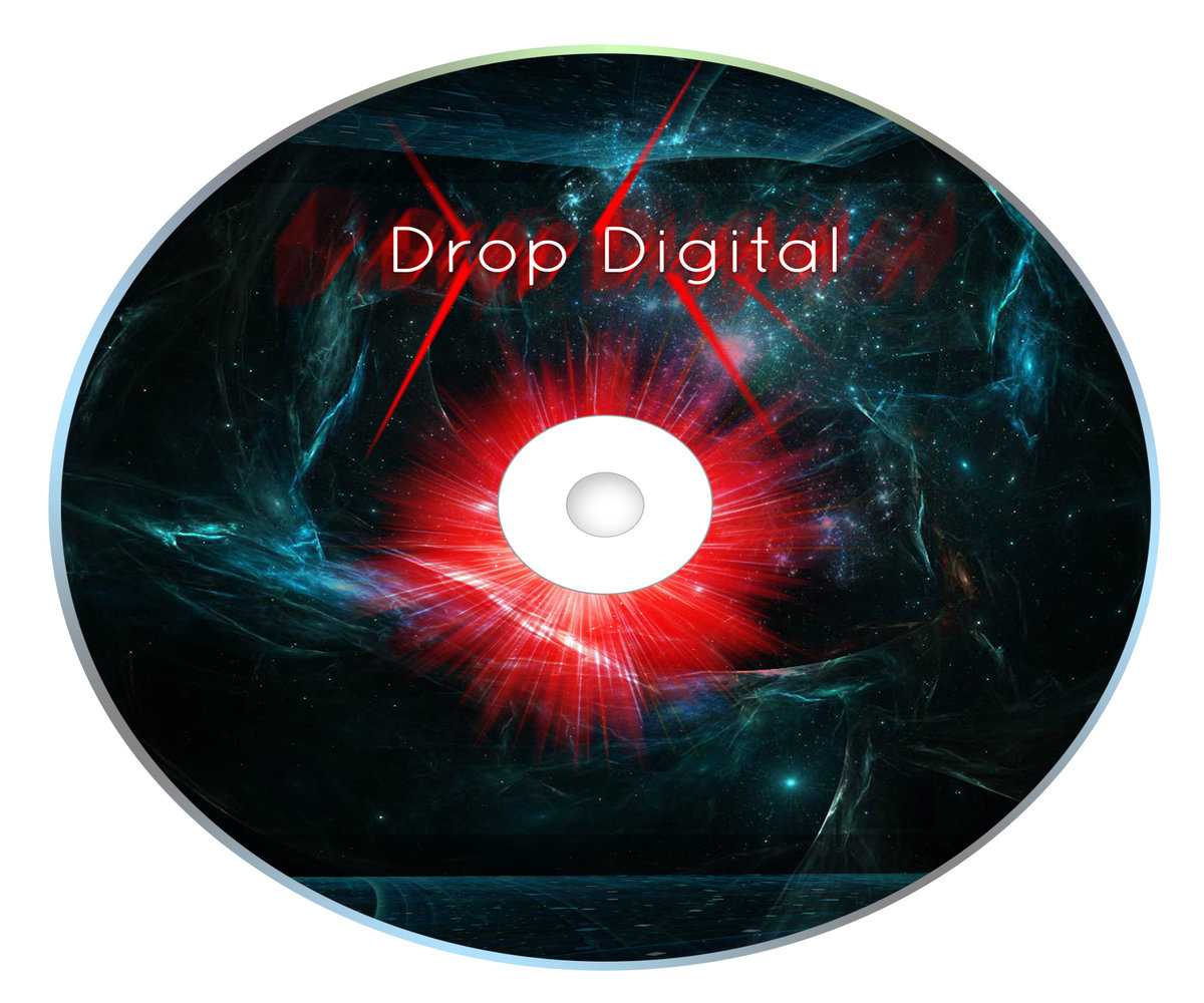 Diseño de Portada de CD por gurungkai para N/A | Diseño #2689522