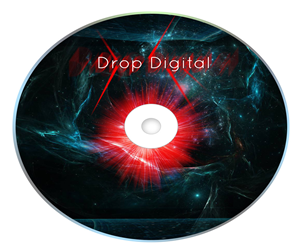 Diseño de Portada de CD por gurungkai para N/A | Diseño #2689522