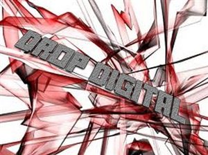 CD Cover Design by johnny12212