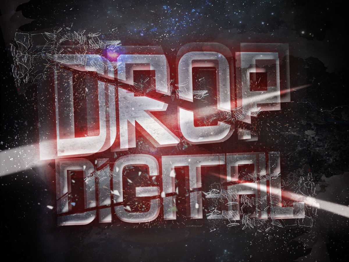CD Cover Design by Lvar_ for N/A | Design #2701823