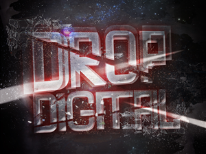 CD Cover Design by Lvar_ for N/A | Design: #2701823