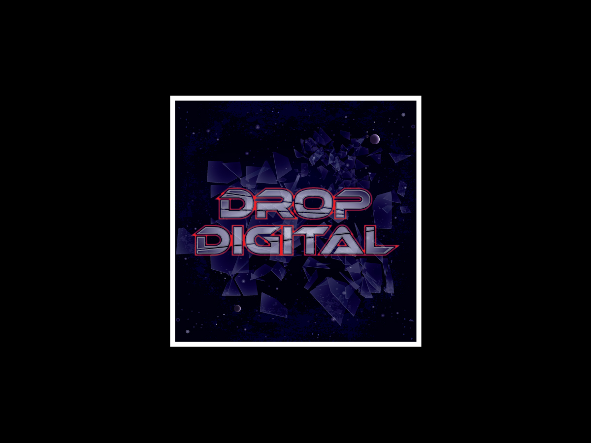 CD Cover Design by P.O.Design for N/A | Design #2706587