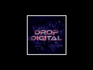 CD Cover Design by P.O.Design for N/A | Design: #2706587