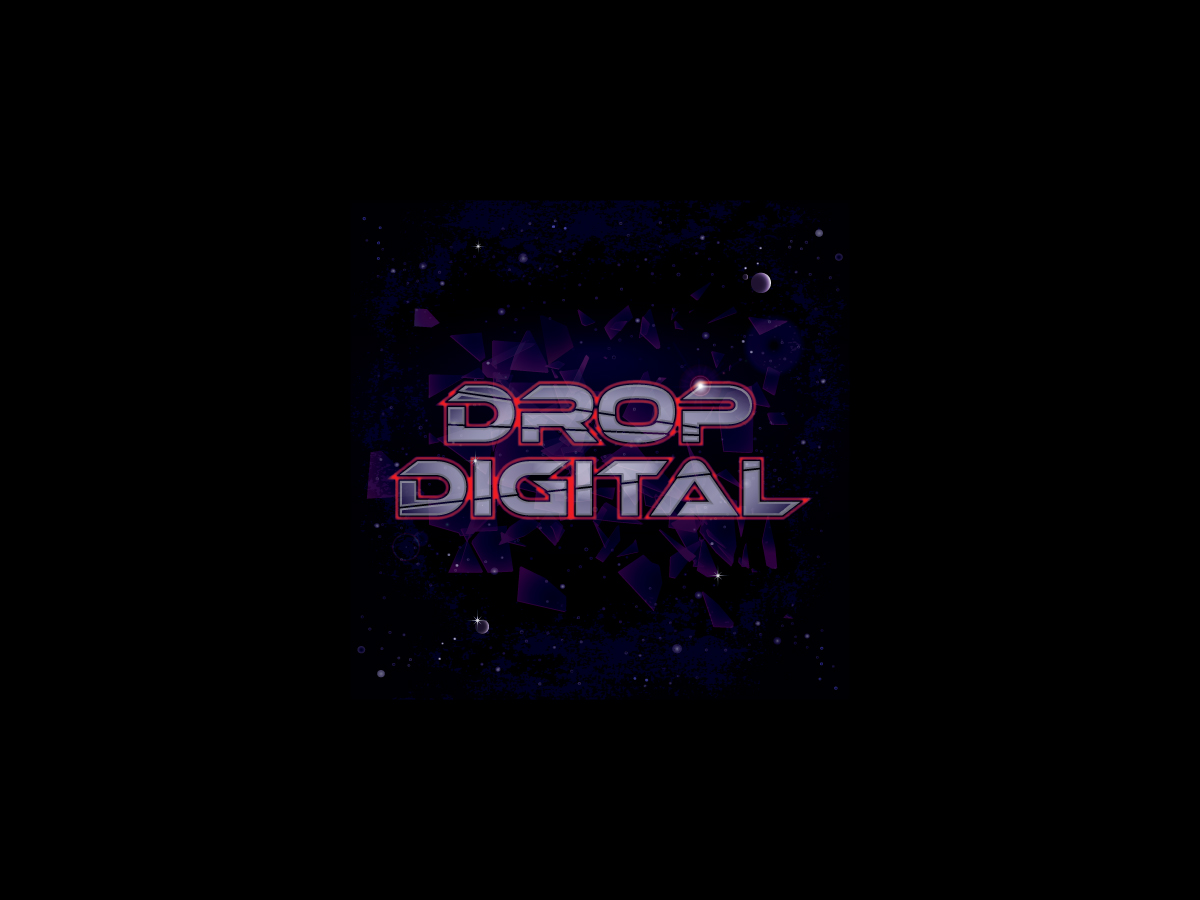 CD Cover Design by P.O.Design for N/A | Design #2706892