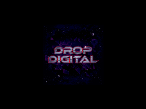CD Cover Design by P.O.Design for N/A | Design: #2706892