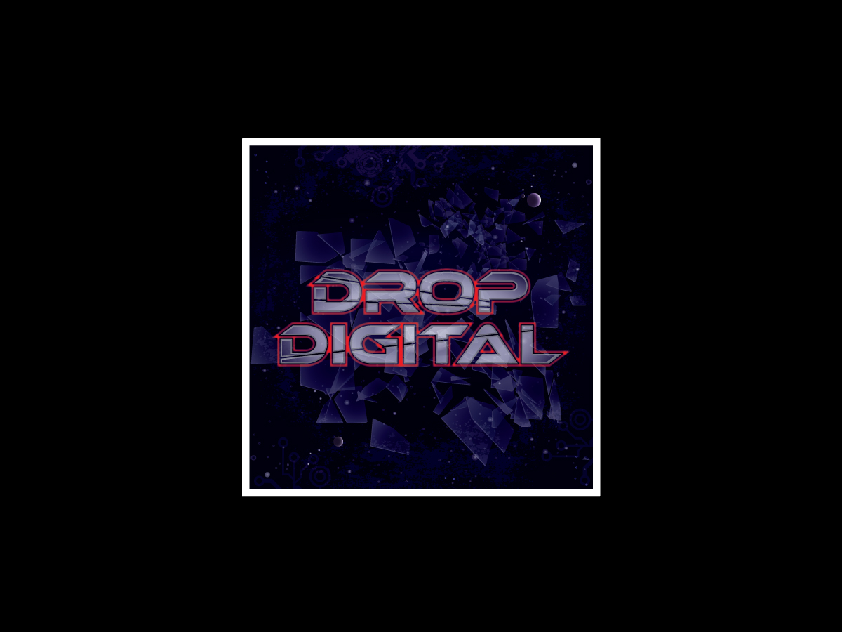 CD Cover Design by P.O.Design for N/A | Design: #2714844