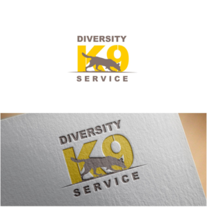 Logo Design by creativenazil