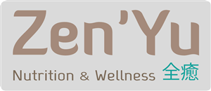 Logo Design by Diesel's Daughter