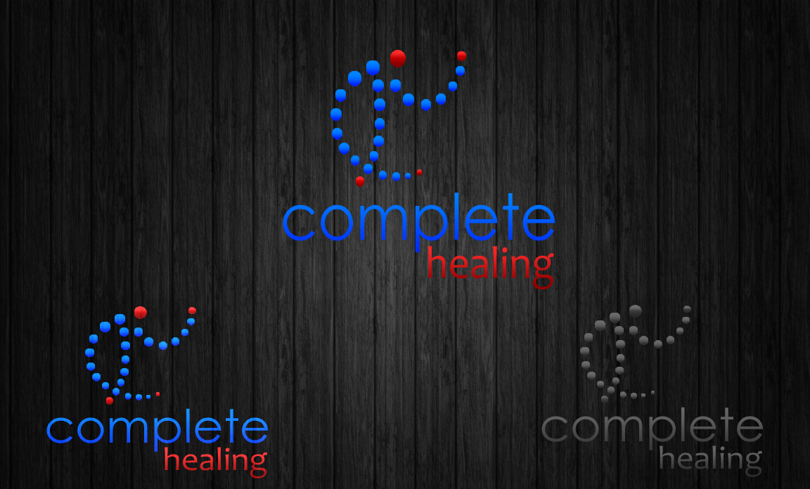 Logo Design by  Ten Tita for Zen'Yu Nutrition and Wellness | Design #2733073