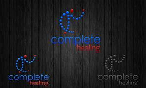 Design de Logo par  Ten Tita pour Zen'Yu Nutrition and Wellness | Design : #2733073