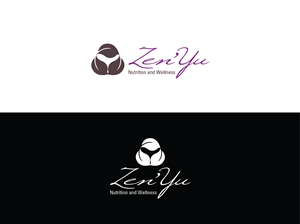 Wholistic Nutrition business needs a logo | Logo Design by Huzaifa777777
