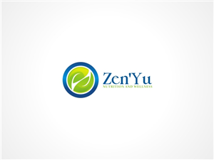 Logo Design by rastf2day