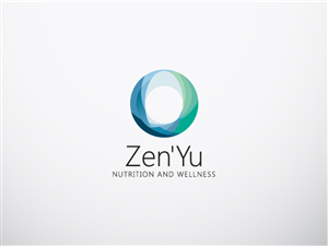 Logo Design by JRM Designs