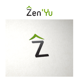 Logo Design by stephenl