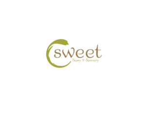 Logo Design by A S design @ for Sweet,Sassy & Savoury catering c9mpany | Design: #16870523