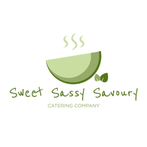 Logo Design by Mirza_84
