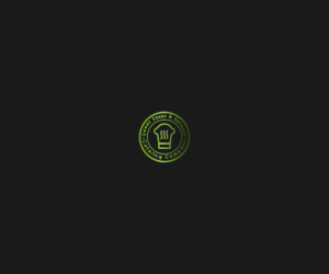 Logo Design by U. Solutions