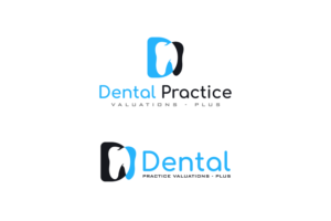 Logo Design by Ahmed @li