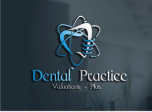 Logo Design by nutu for Dental Practice Valuations Plus | Design: #16867641