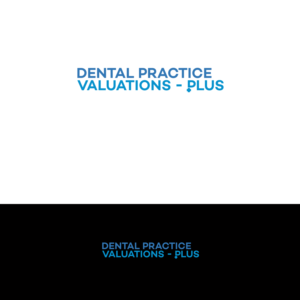 Logo Design by DesignDUO for Dental Practice Valuations Plus | Design: #16934293