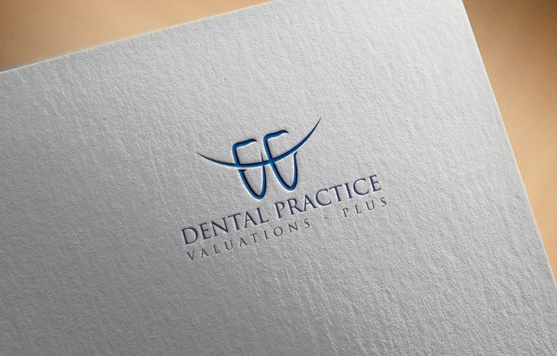 Logo Design by asman for Dental Practice Valuations Plus | Design #16877400