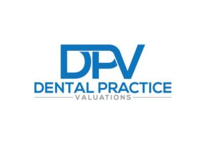 Logo Design by Oaxaqueña for Dental Practice Valuations Plus | Design: #16879162