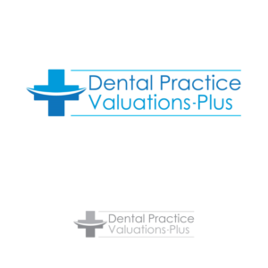 Logo Design by concepts for Dental Practice Valuations Plus | Design #16890580
