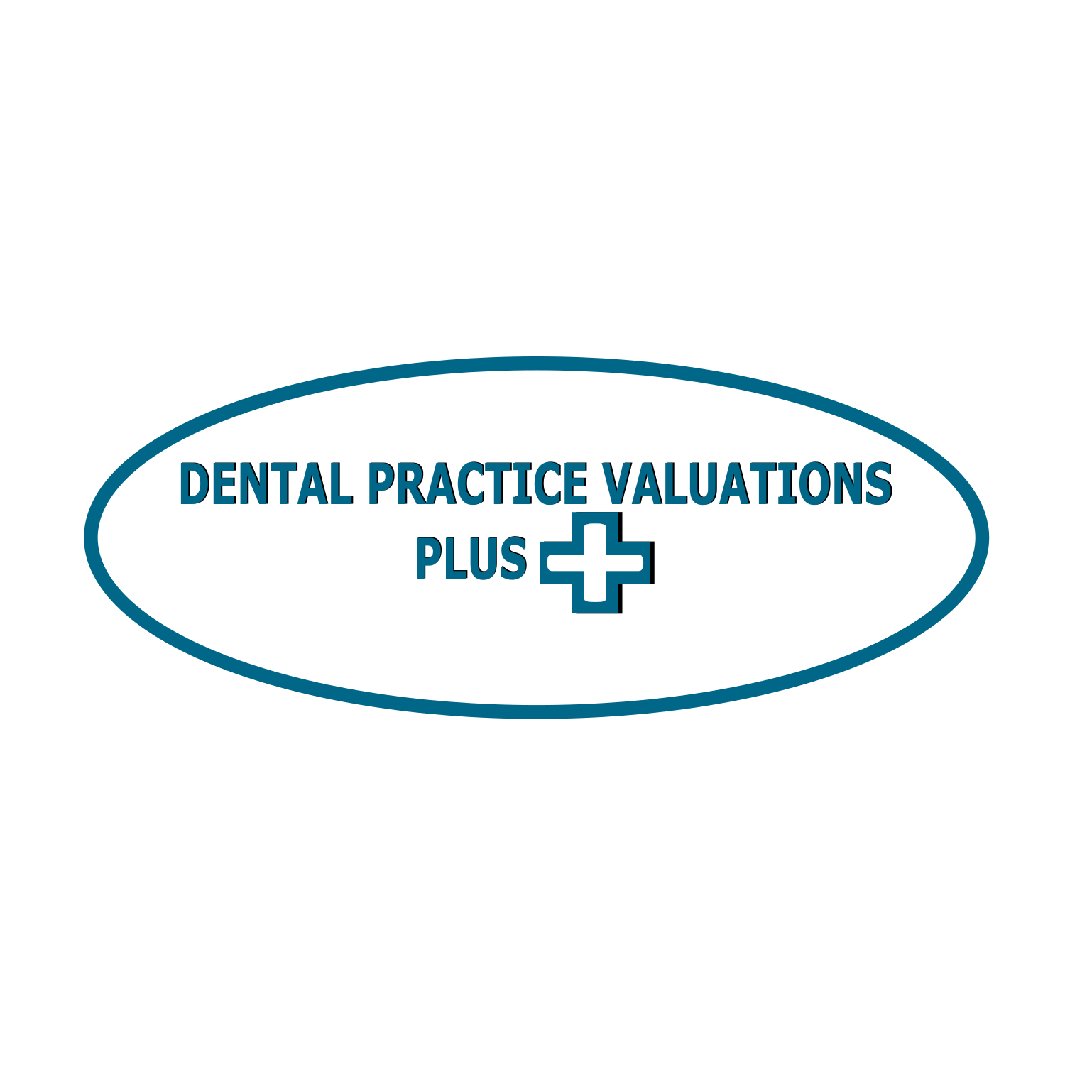Logo Design by kingsgrd for Dental Practice Valuations Plus | Design #16918444