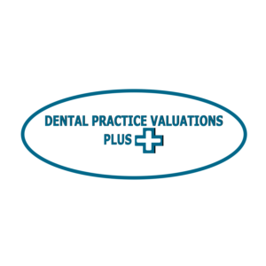 Logo Design by kingsgrd for Dental Practice Valuations Plus | Design #16918444