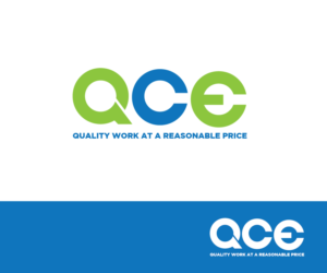 Logo Design by renderman