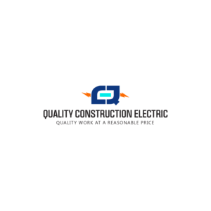Logo Design by MMYOUSUF
