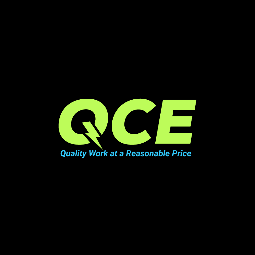 Design de Logo par Keyur178 pour Quality Construction& Electrical | Design #16855506
