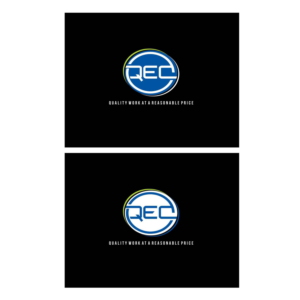 Logo Design by angelinejoytauro
