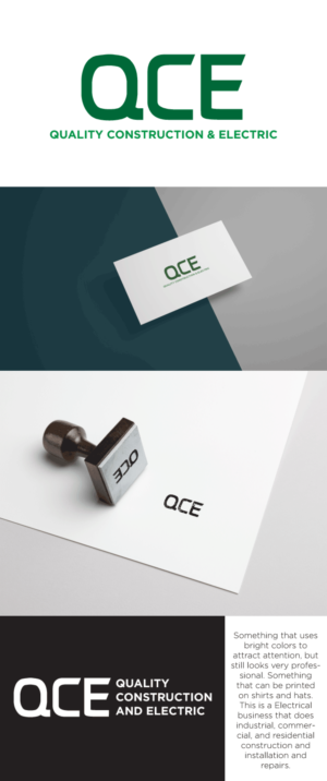 Logo Design by Midhilaj.kareem