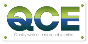 Logo Design by JeremyC