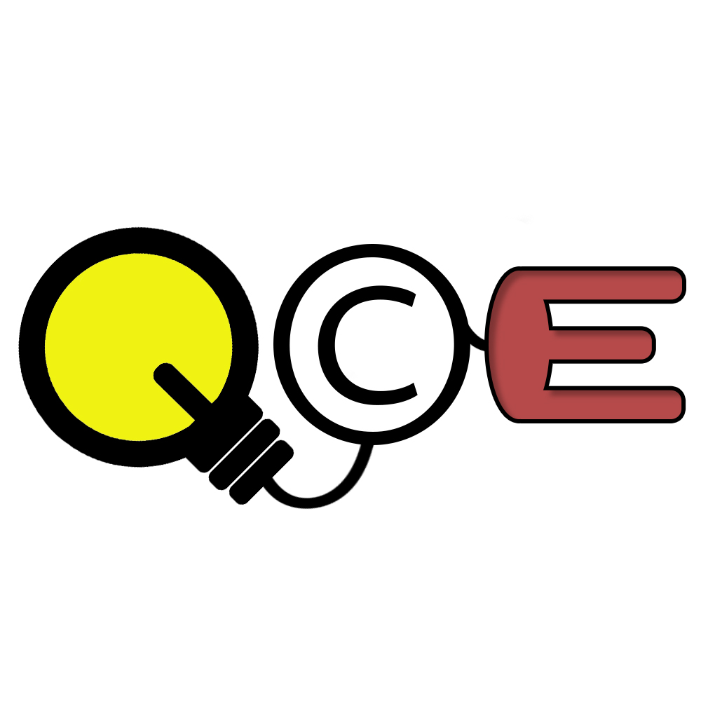 Design de Logo par JH13 pour Quality Construction& Electrical | Design #16869384